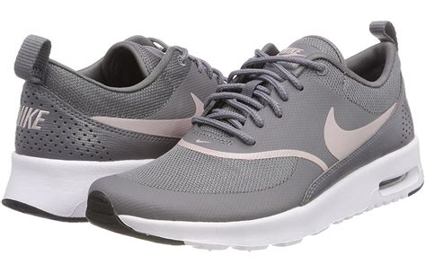 nike air max thea oder free|nike air max thea review.